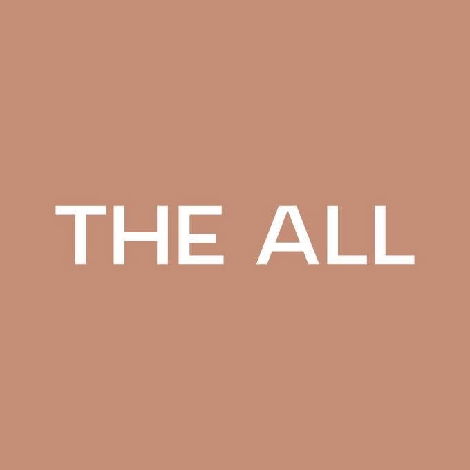 GIFT CARD THE ALL