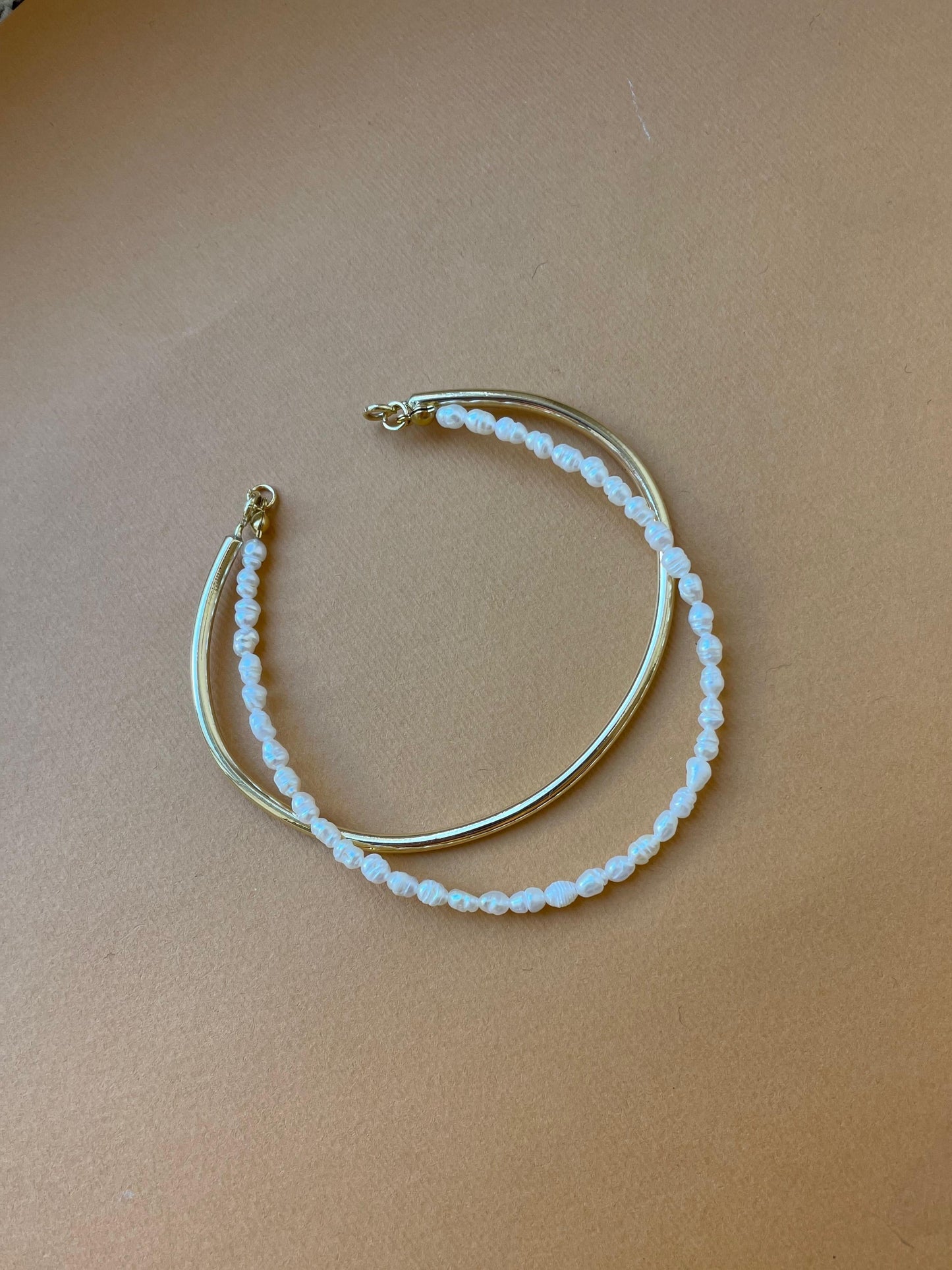 LUMIERE BRACELET
