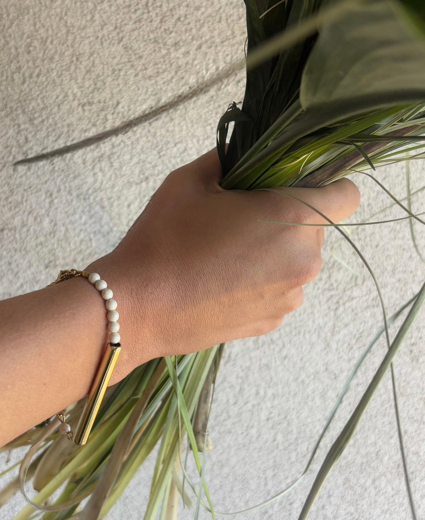 TOMA BRACELET