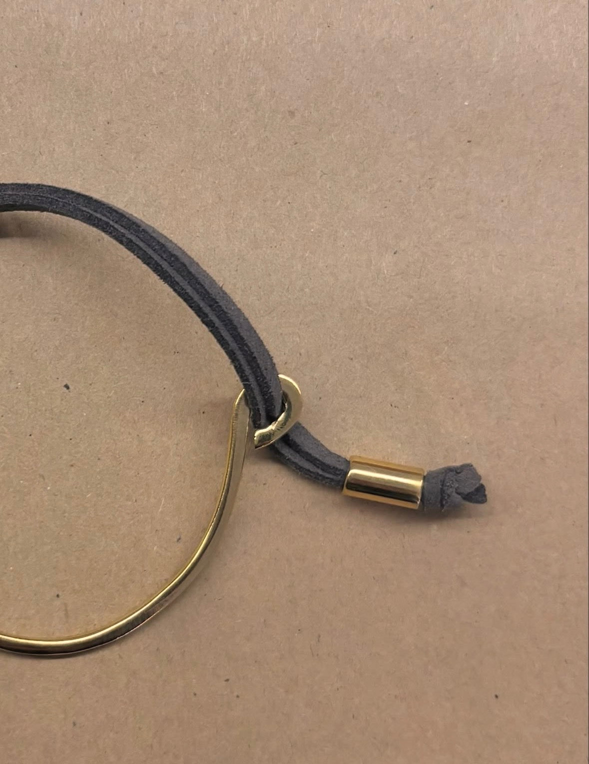WALTER BRACELET