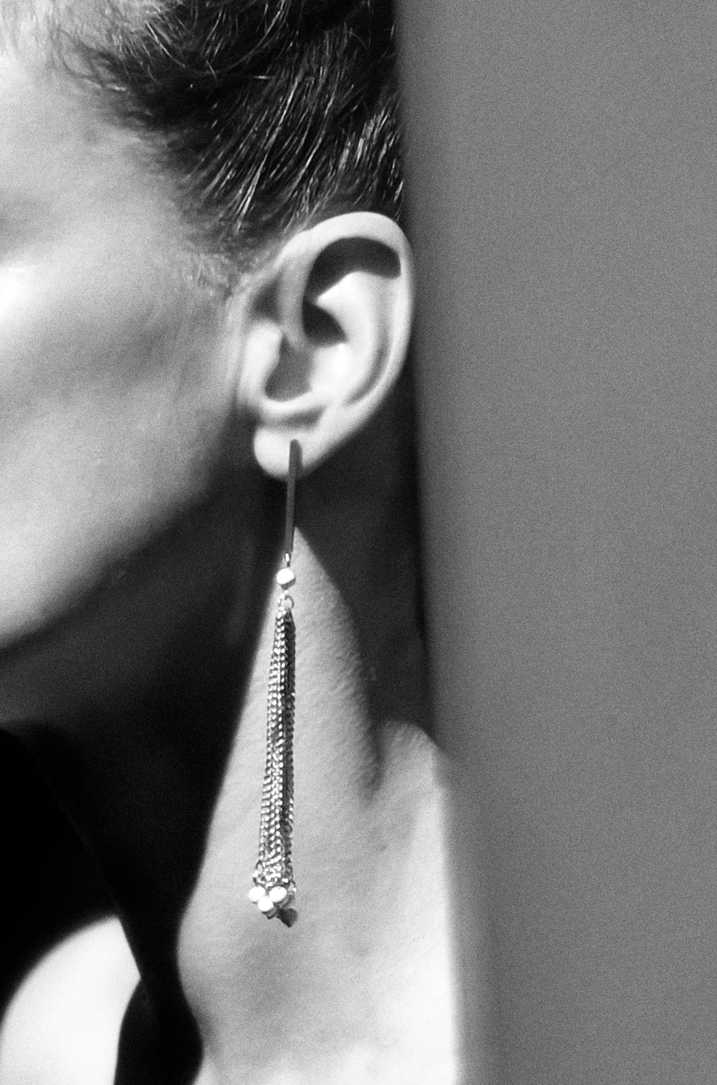 ANETA EARRINGS