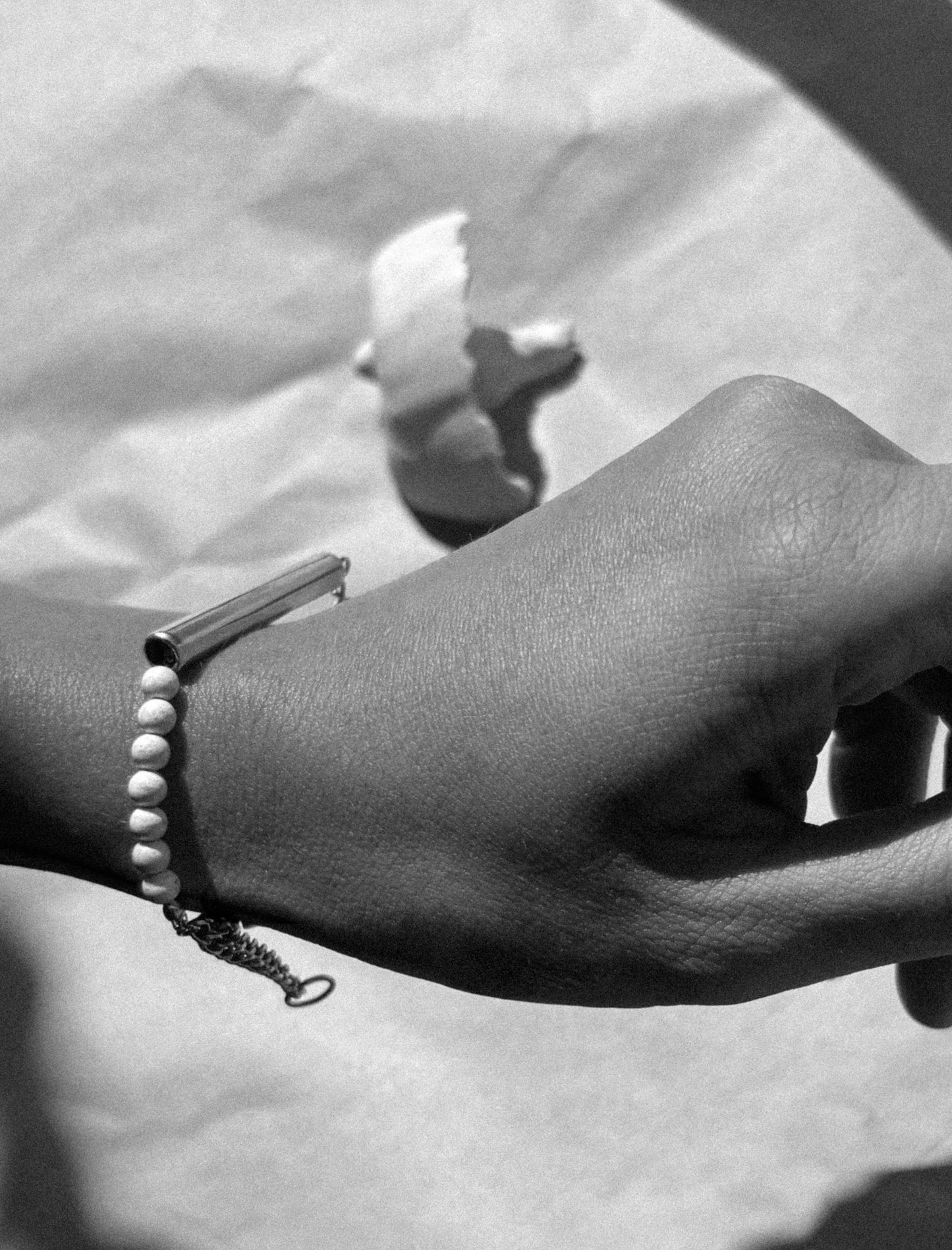 TOMA BRACELET