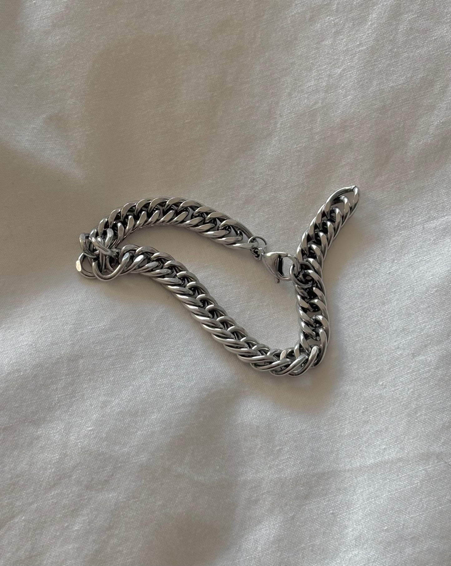 MAMBO KING BRACELET