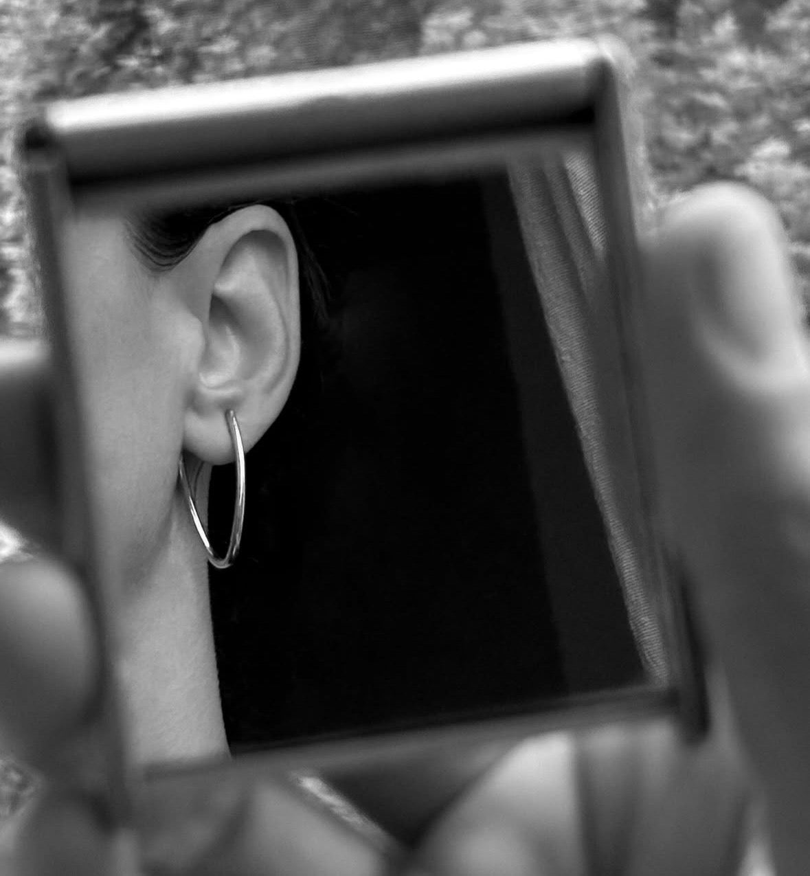 COSTA EARRINGS