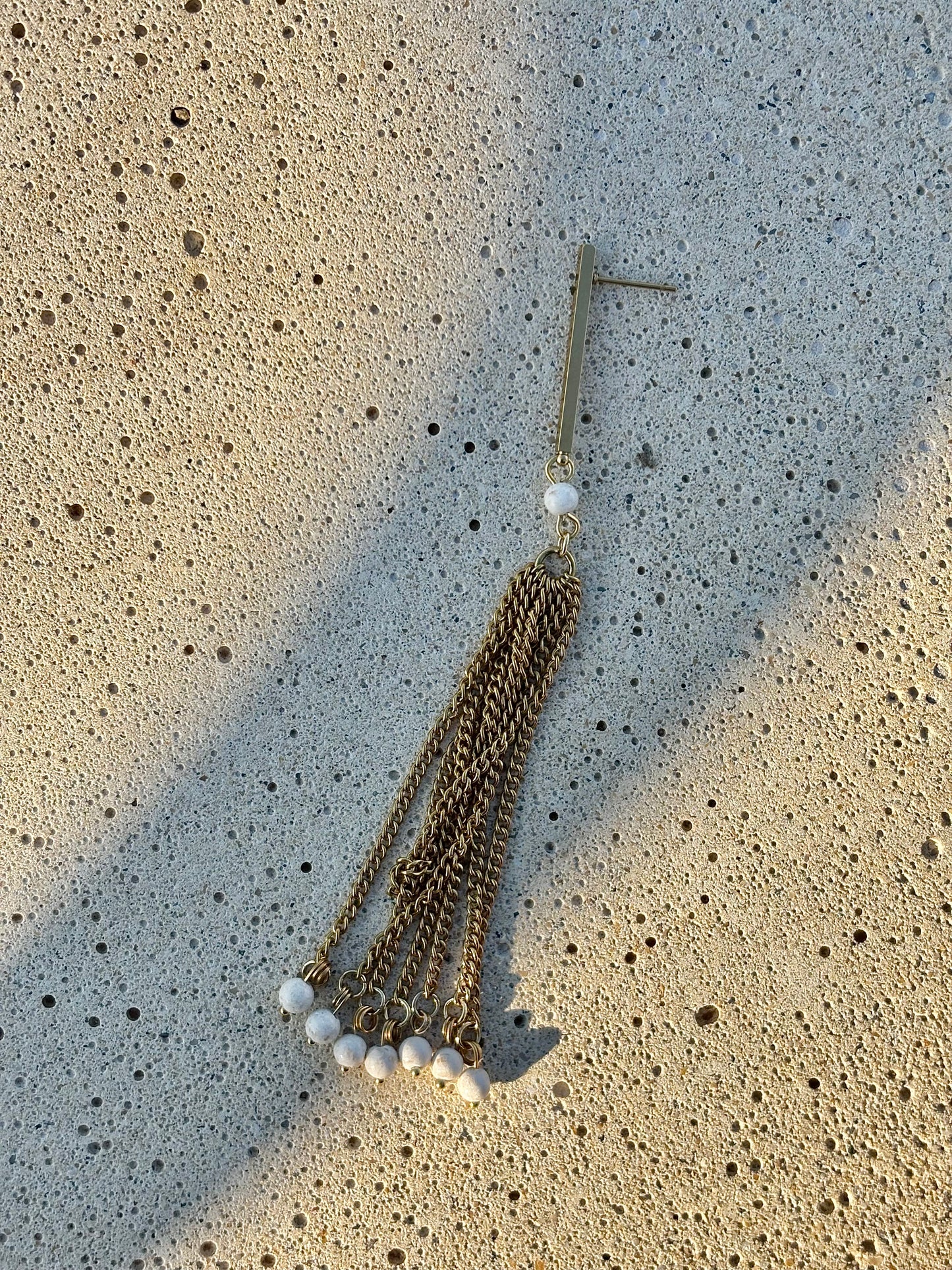ANETA EARRINGS