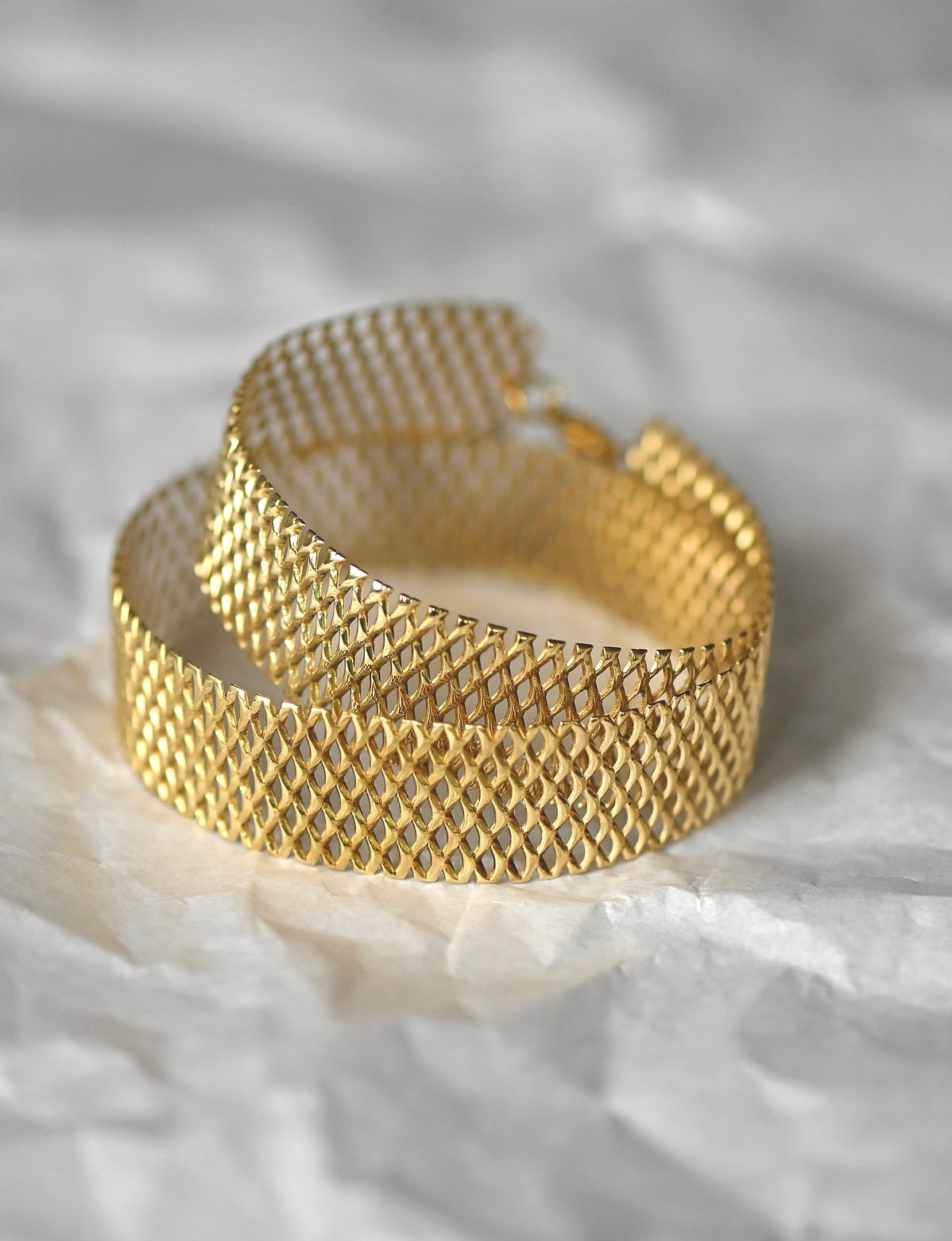 FURIOSA BRACELET