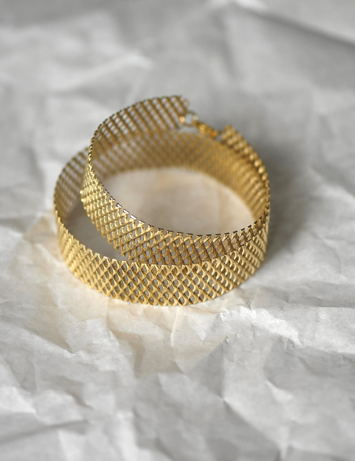 FURIOSA BRACELET