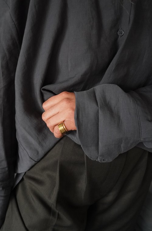 ROLLING RING