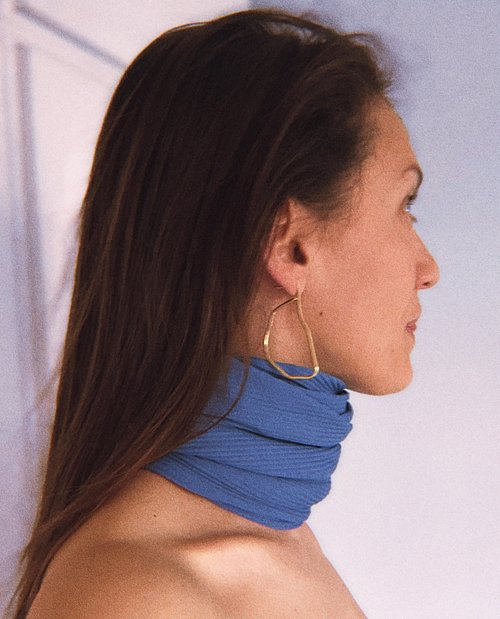 TARGA FLORIO EARRINGS