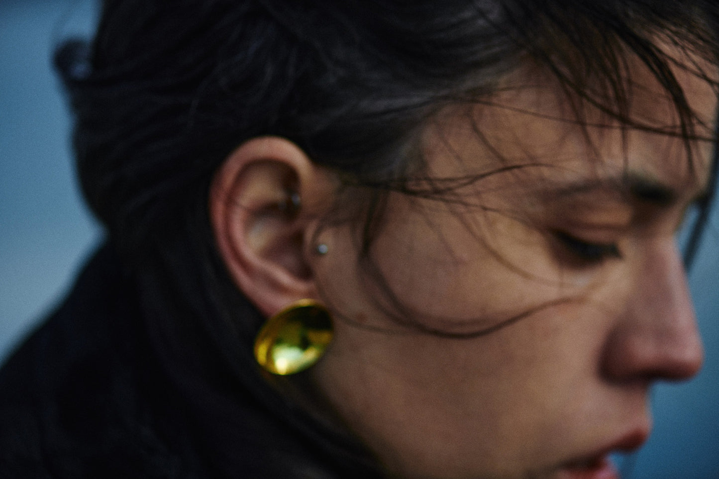 BETH EARRINGS
