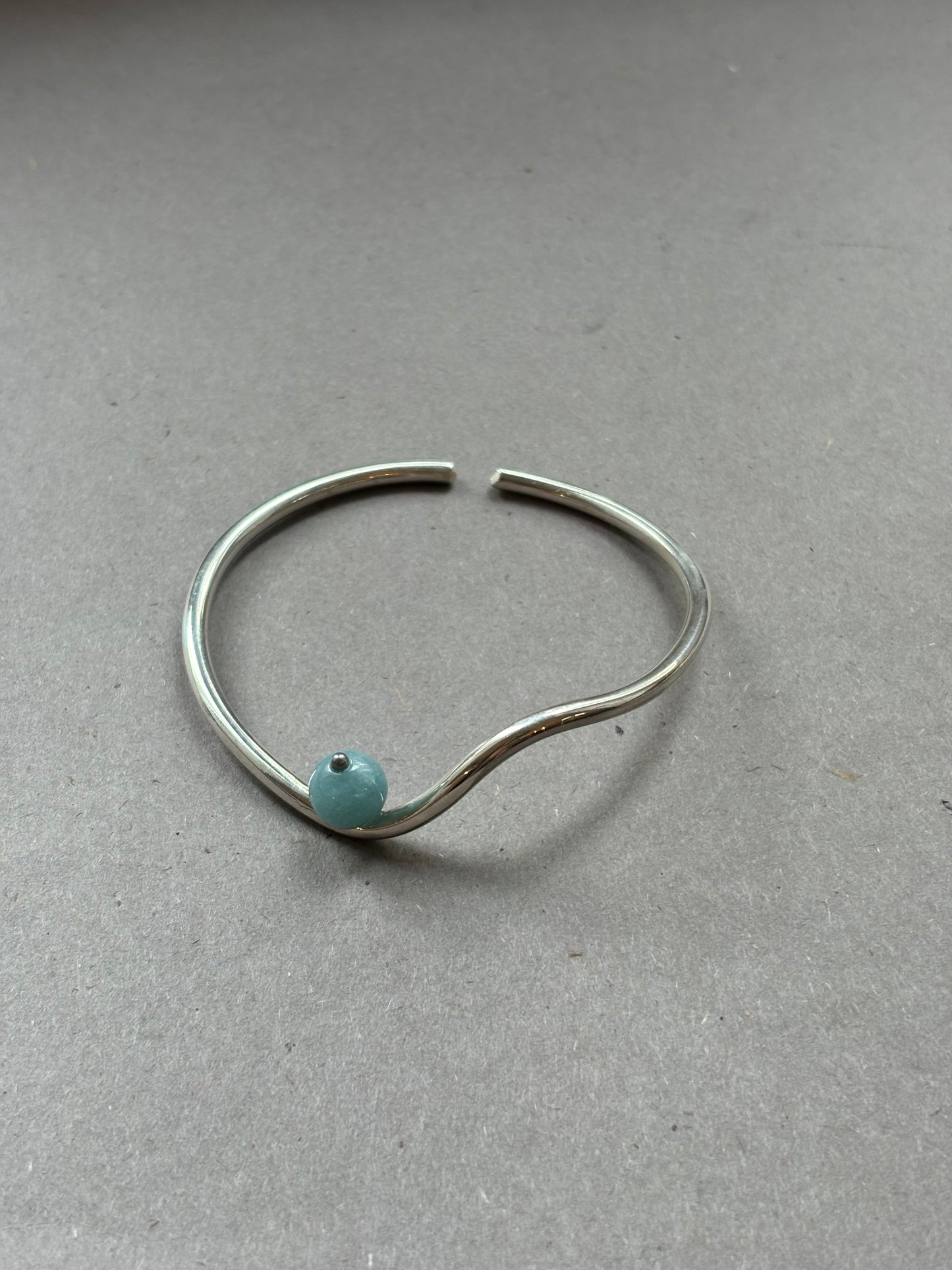 BOUNCING BALLS BRACELET