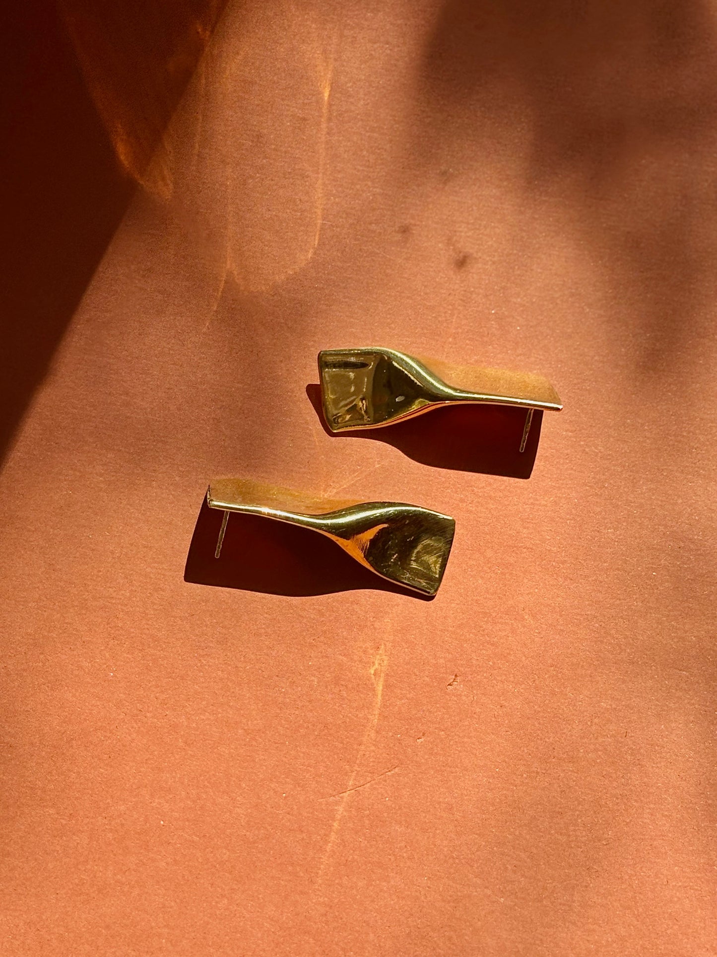 ARIEL EARRINGS