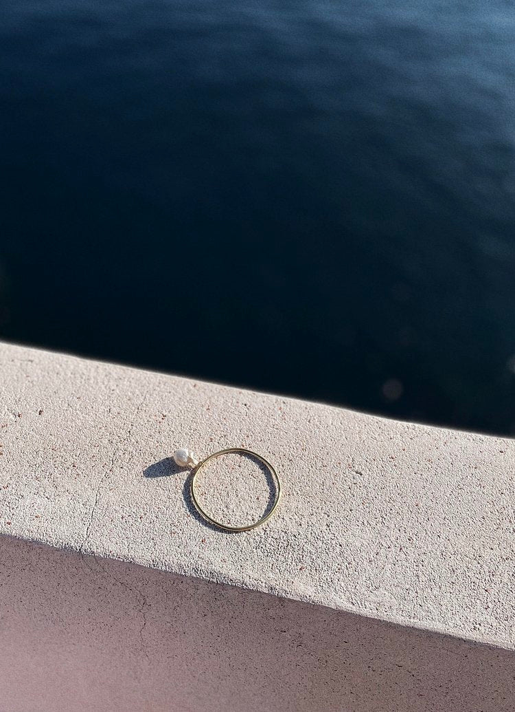 NUMB BRACELET