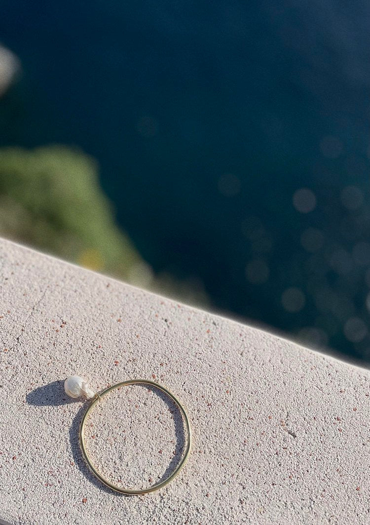 NUMB BRACELET