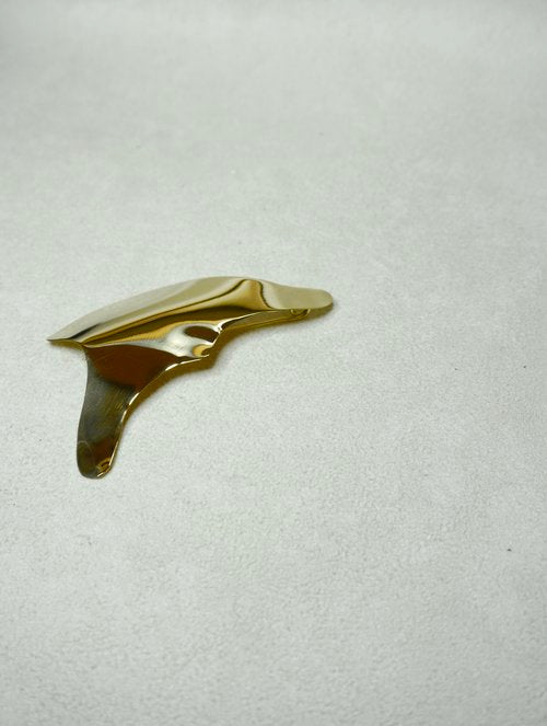 DALI BROOCH