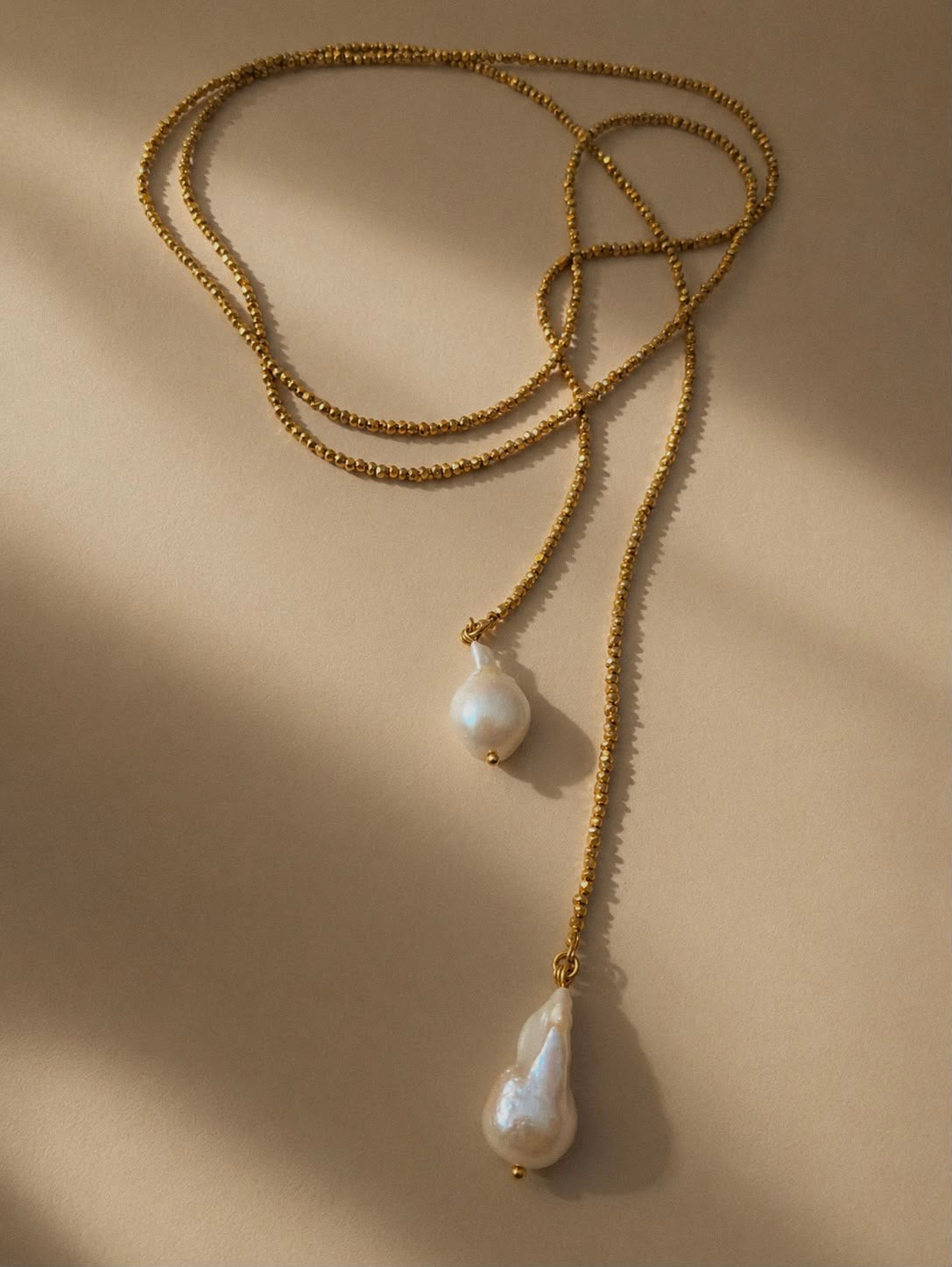 SEDONA NECKLACE