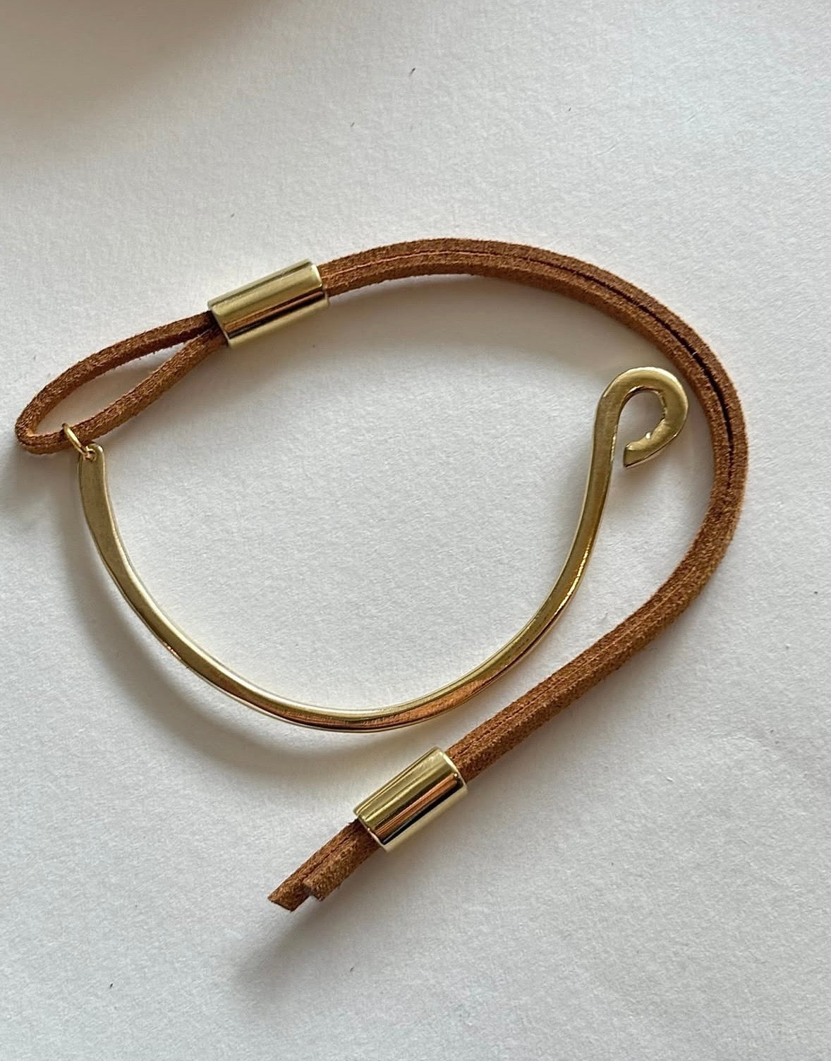 WALTER BRACELET