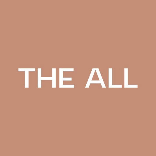 GIFT CARD THE ALL
