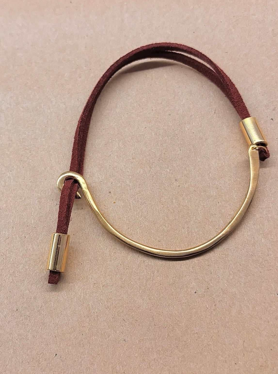 WALTER BRACELET