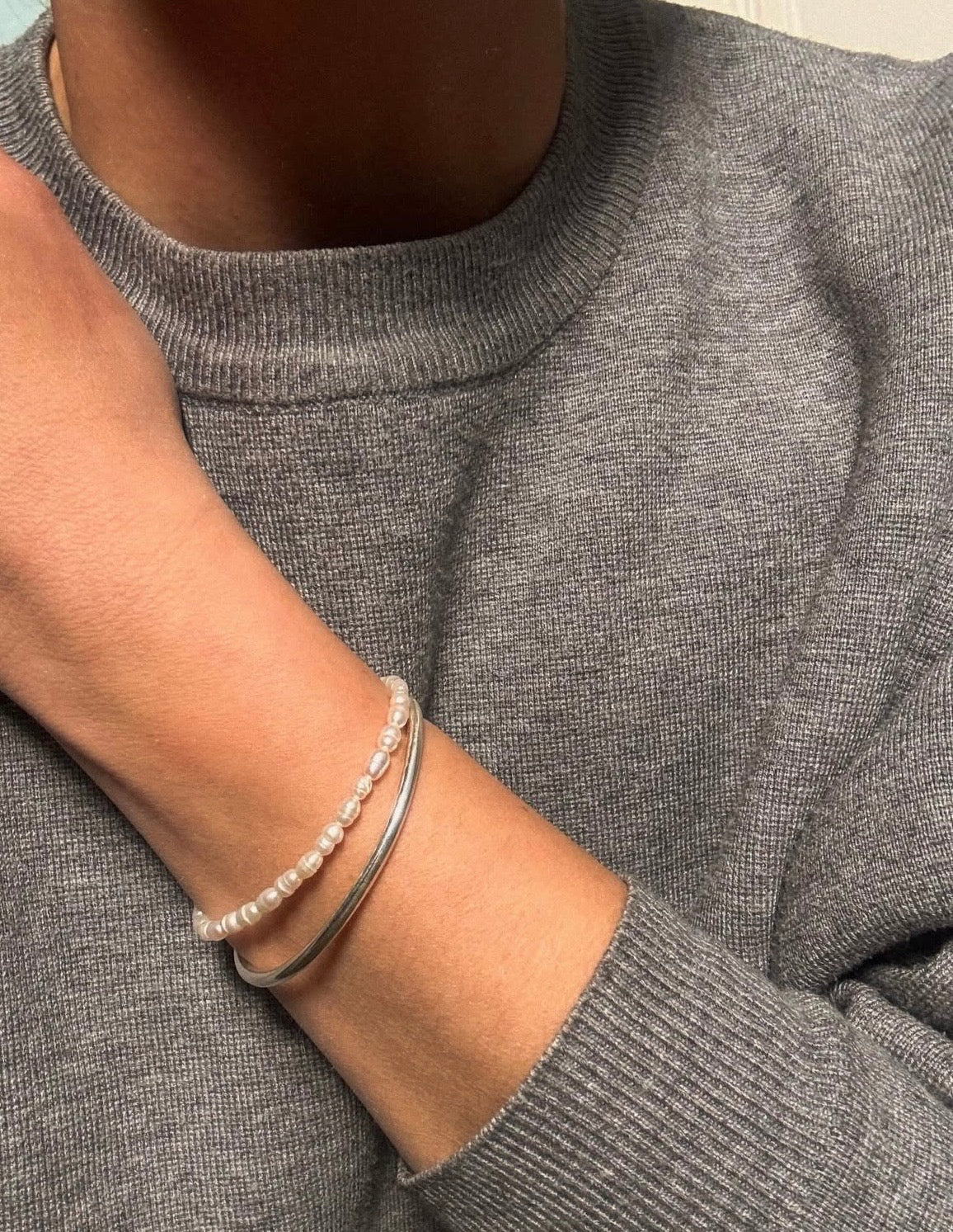 LUMIERE BRACELET