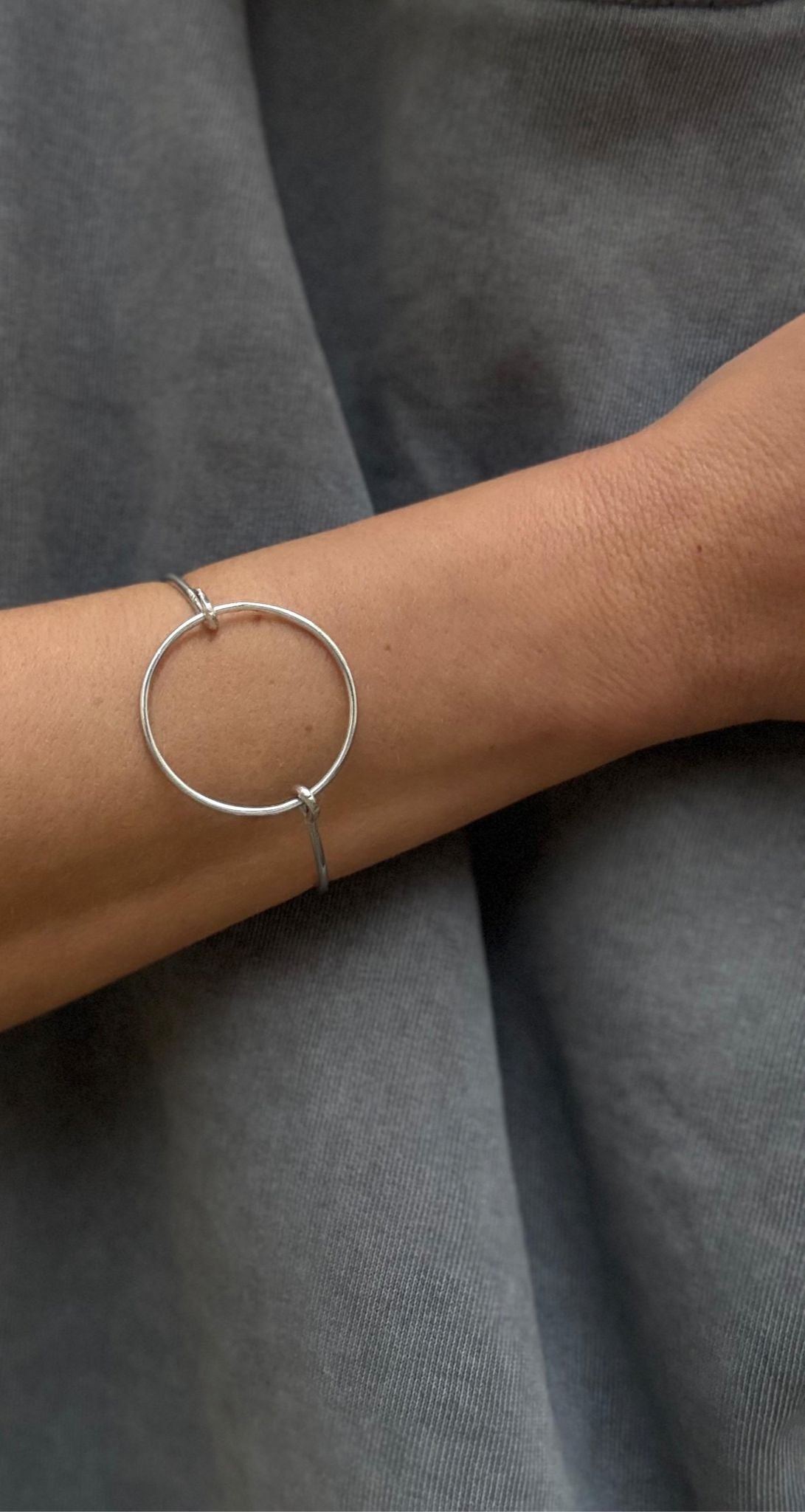 ETNA BRACELET