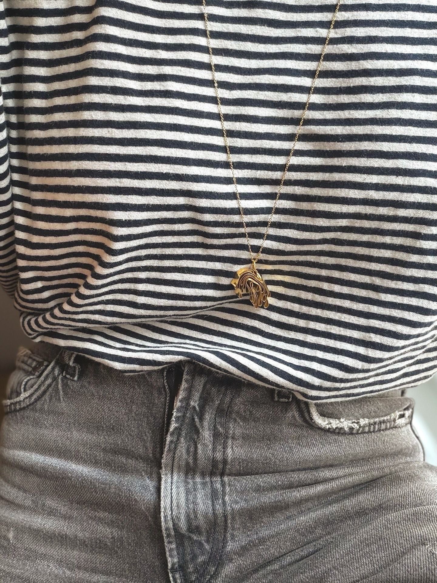 NAMI NECKLACE