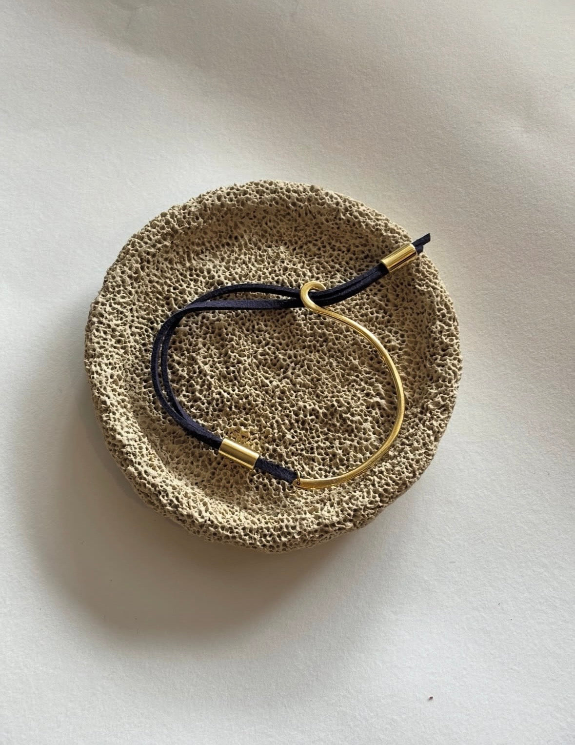 WALTER BRACELET