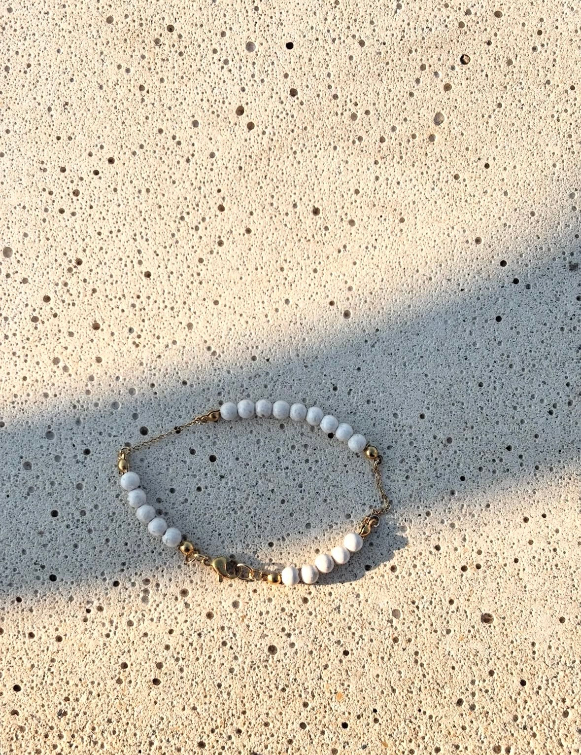 DOMINA BRACELET