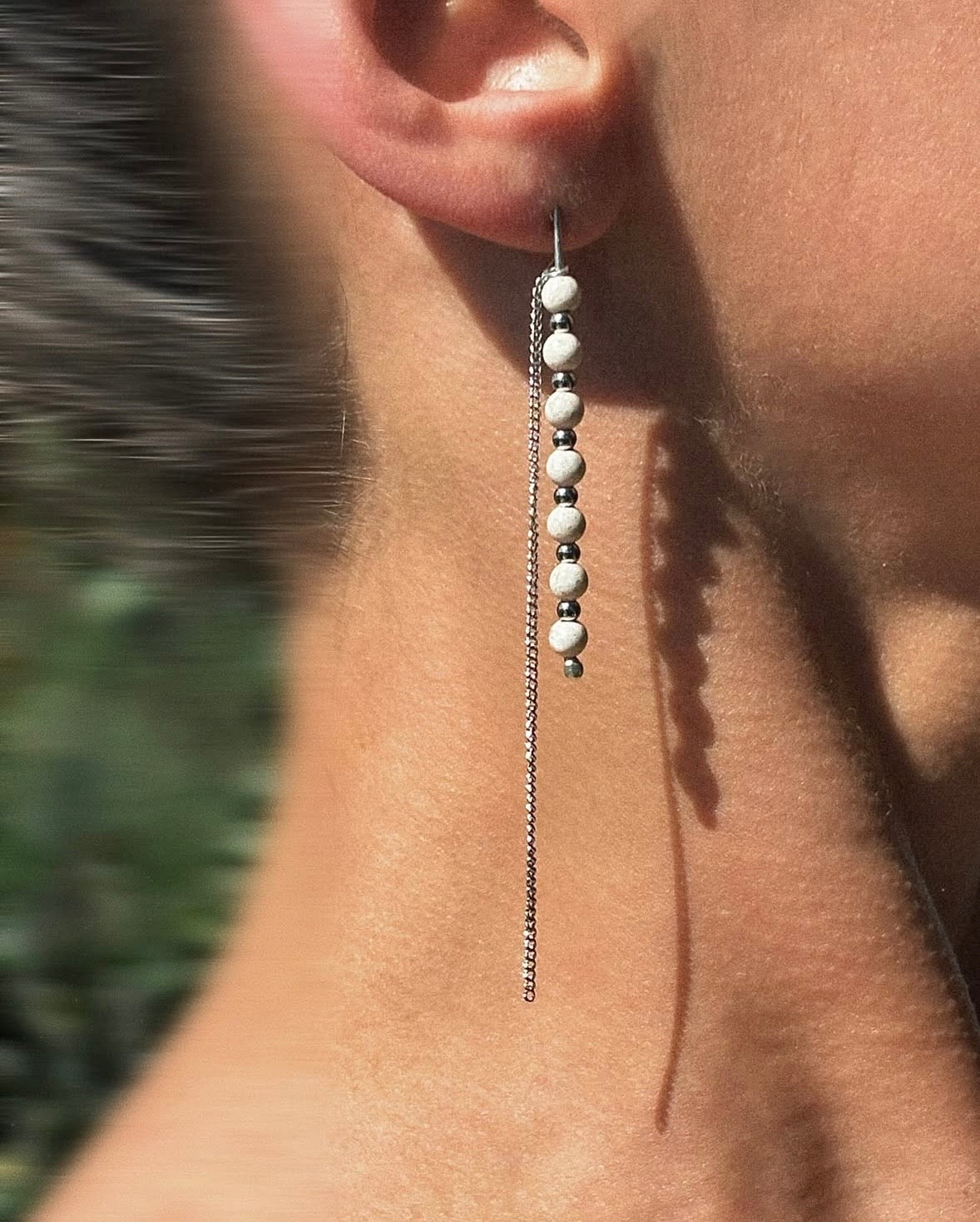 KATE EARRINGS