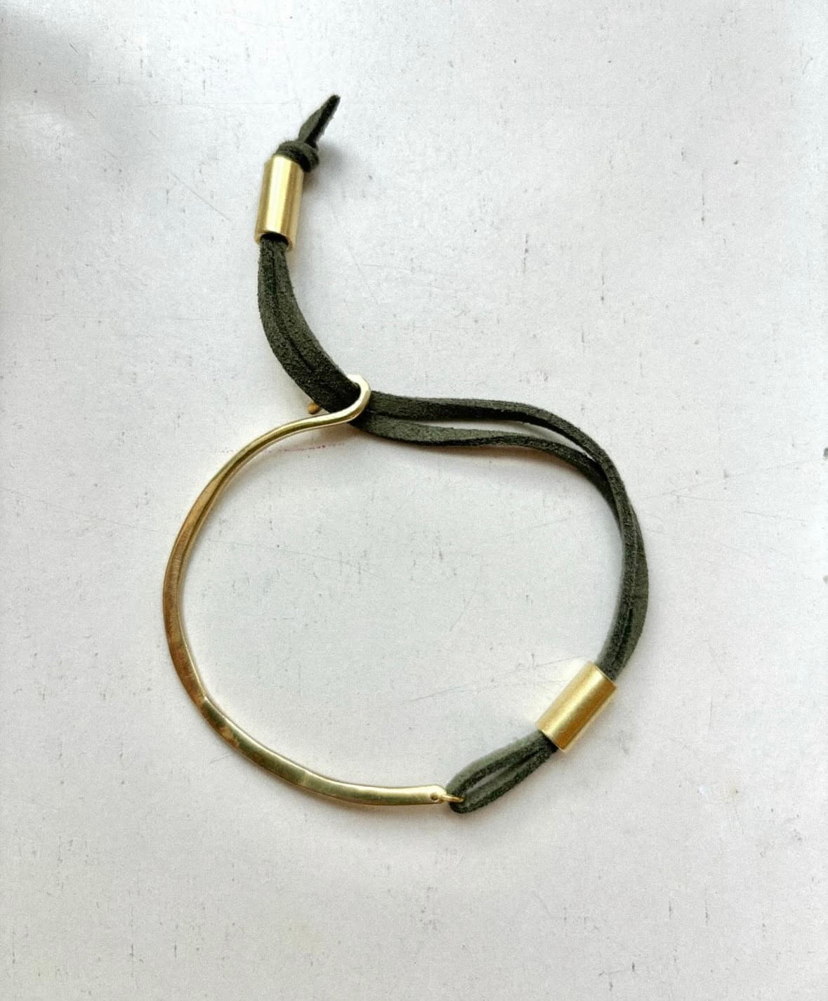 WALTER BRACELET