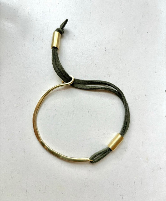 WALTER BRACELET