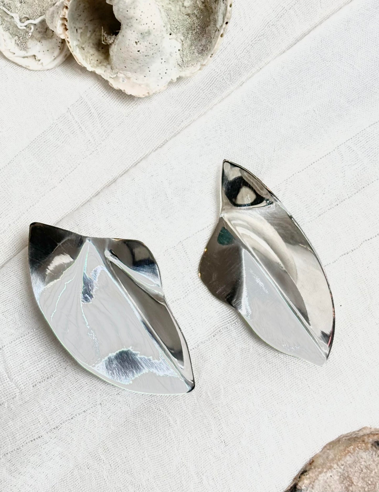 ARNAR EARRINGS