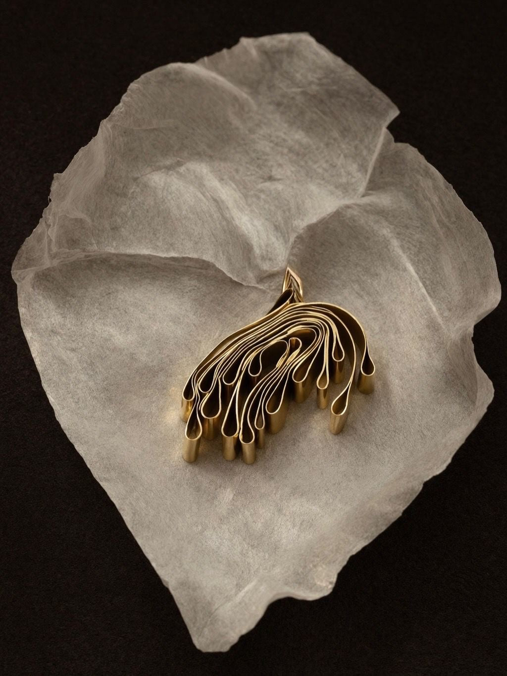 NAMI NECKLACE