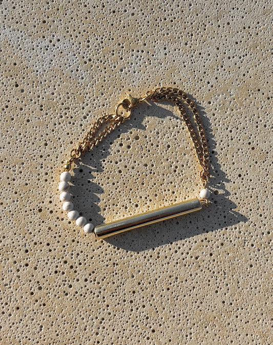 TOMA BRACELET