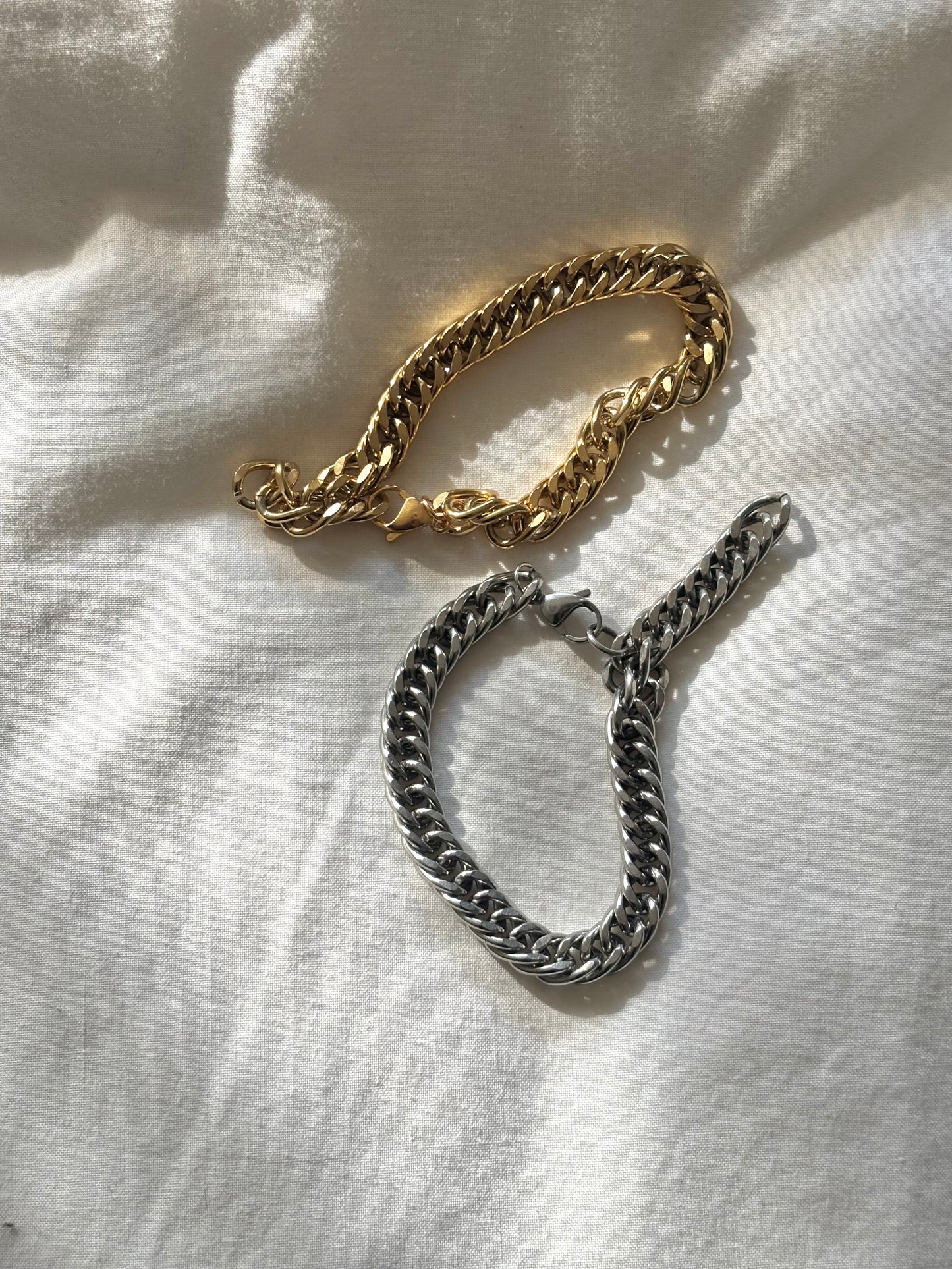 MAMBO KING BRACELET