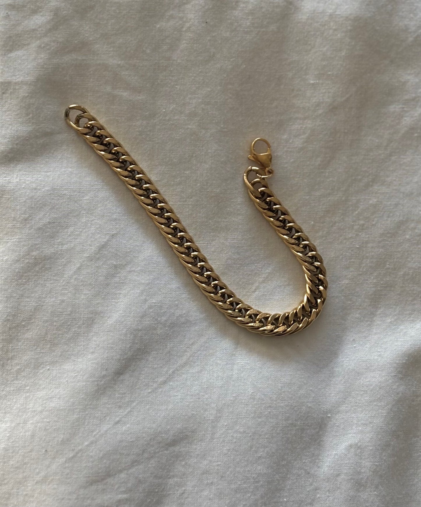 MAMBO KING BRACELET