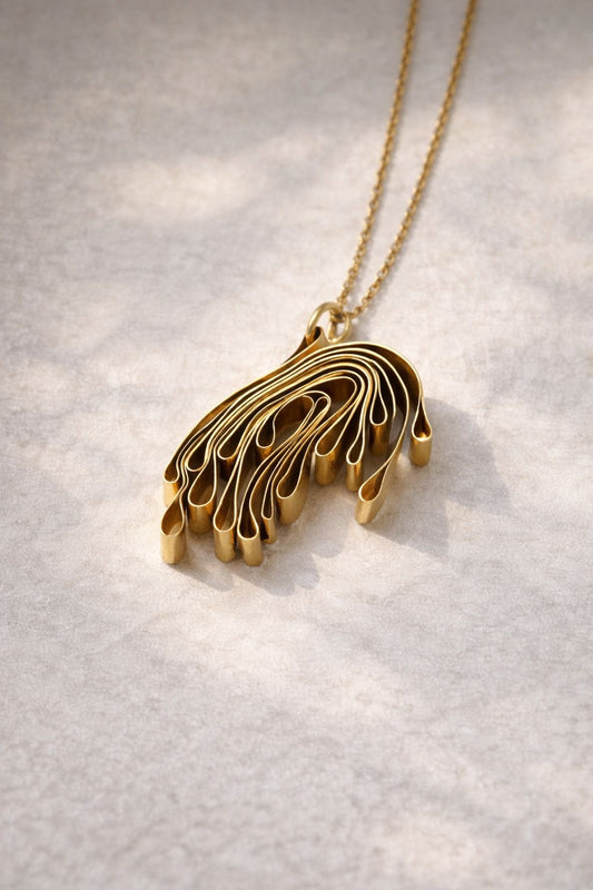 NAMI NECKLACE