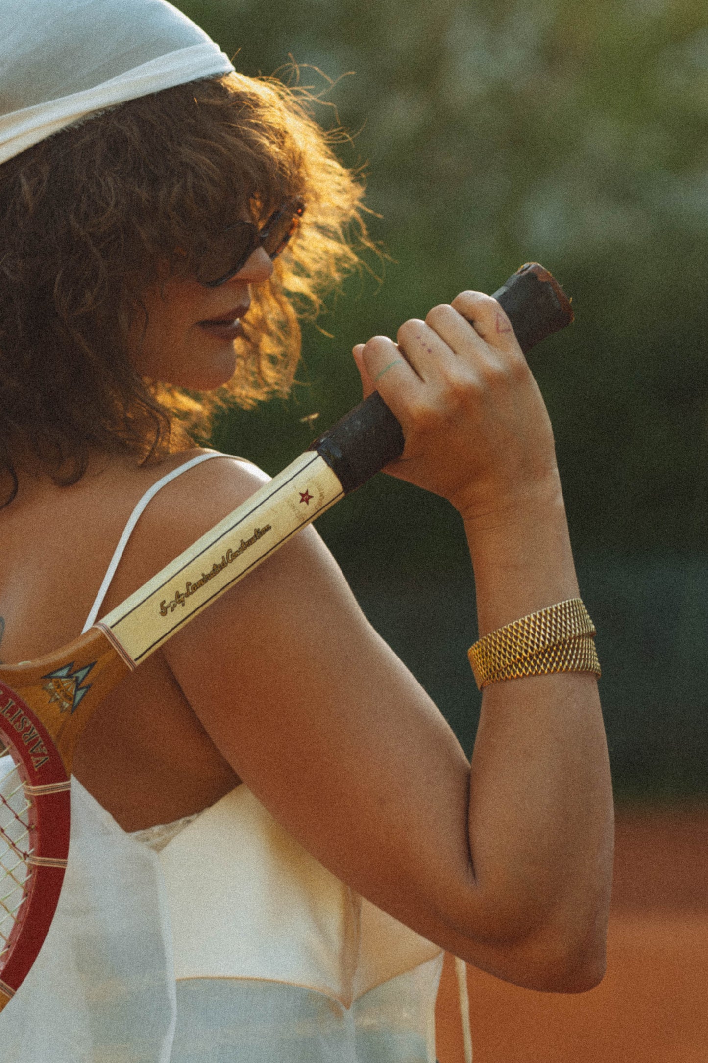FURIOSA BRACELET