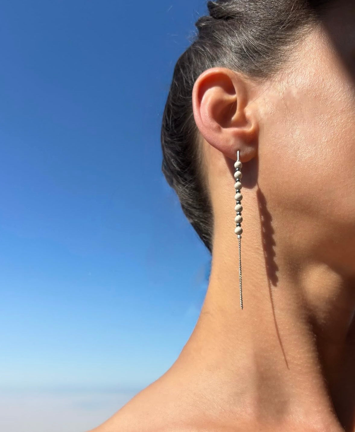 KATE EARRINGS