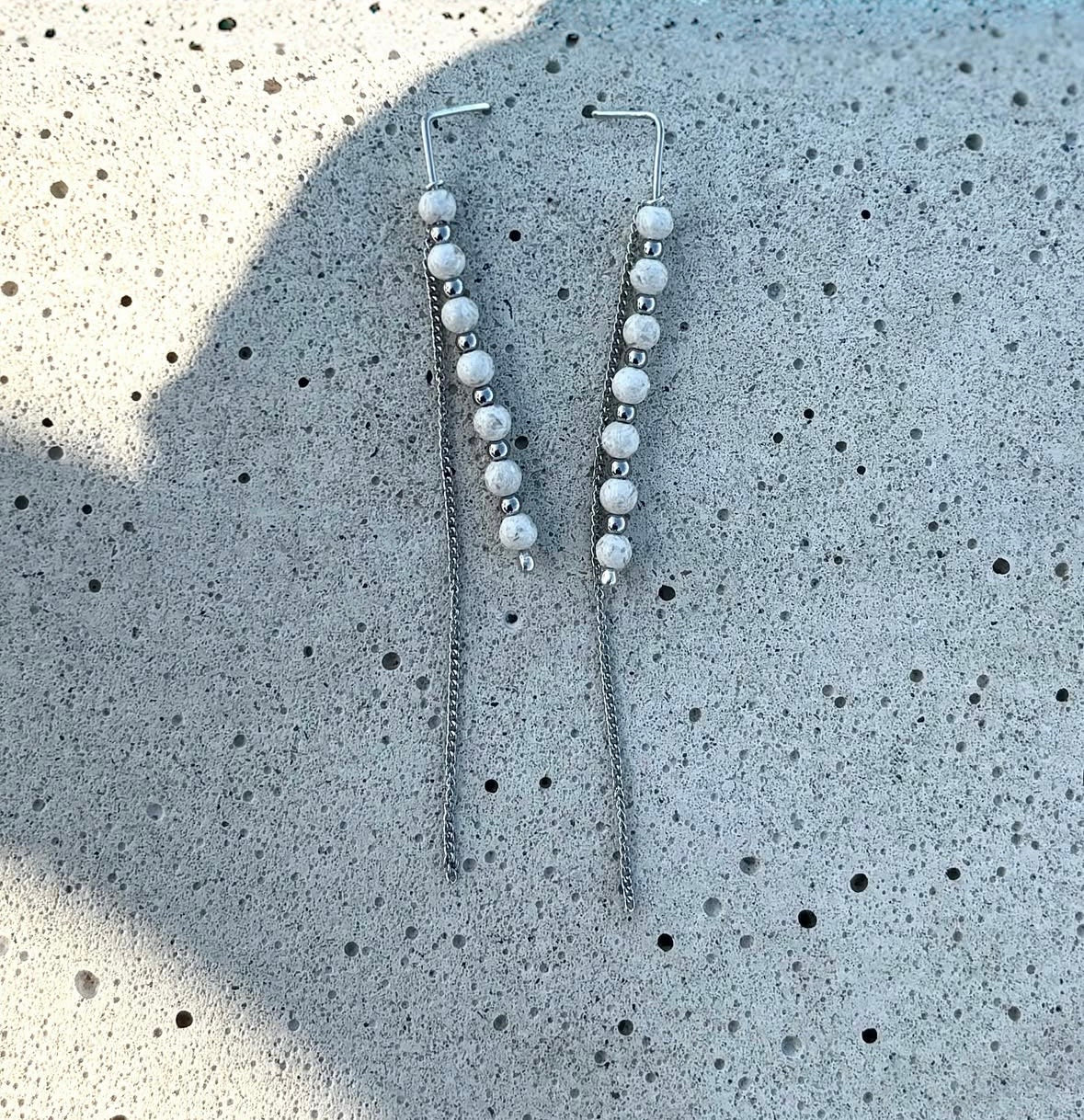 KATE EARRINGS