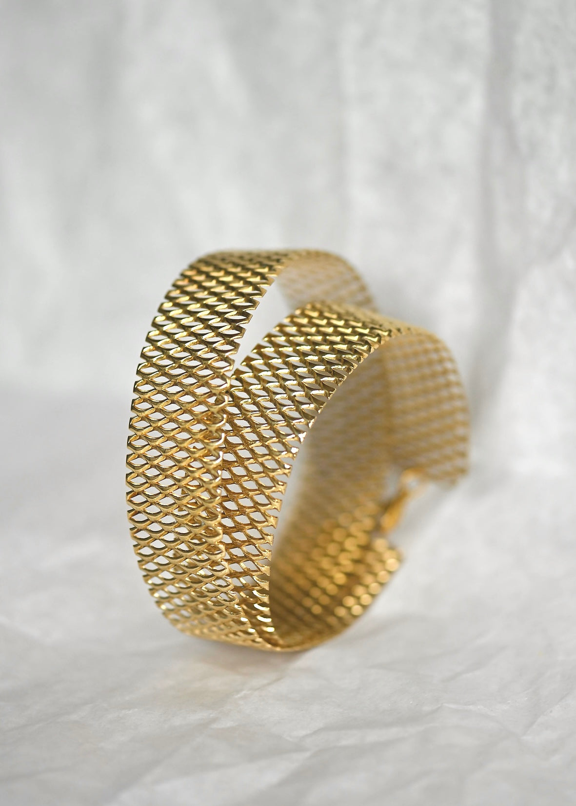 FURIOSA BRACELET
