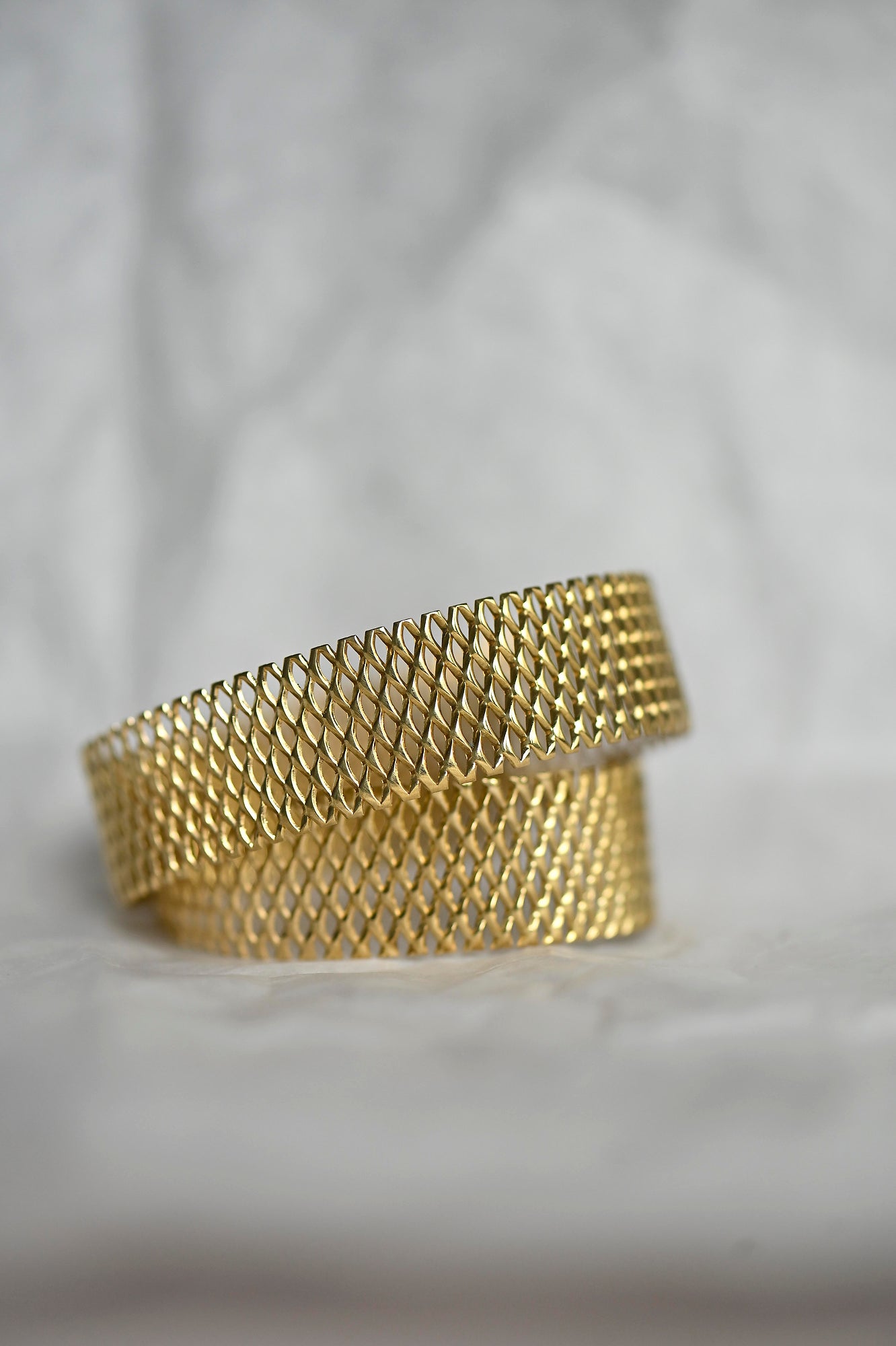 FURIOSA BRACELET