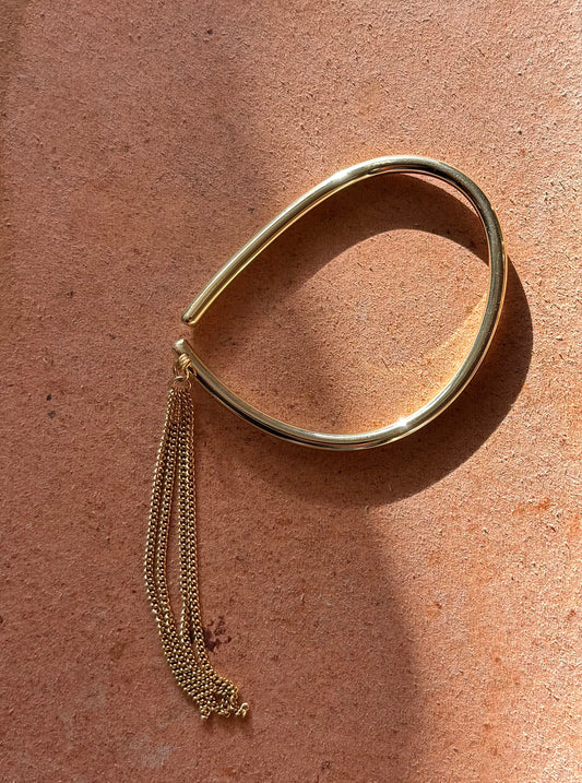 LIAISON BRACELET