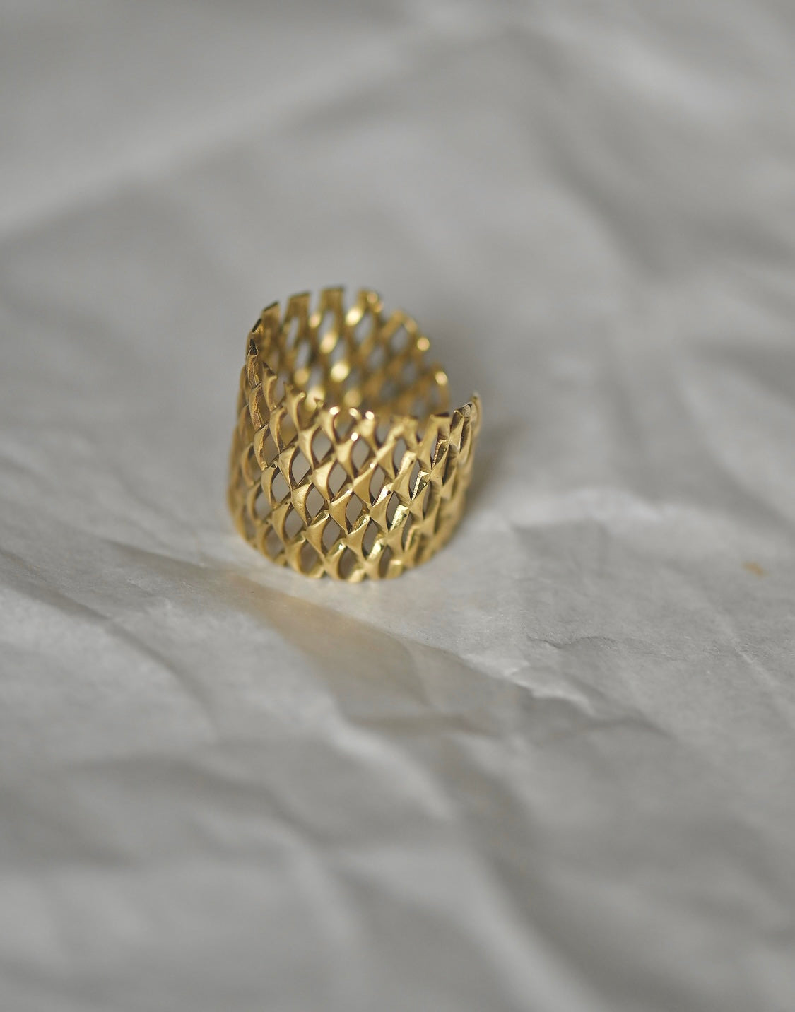 MAX RING