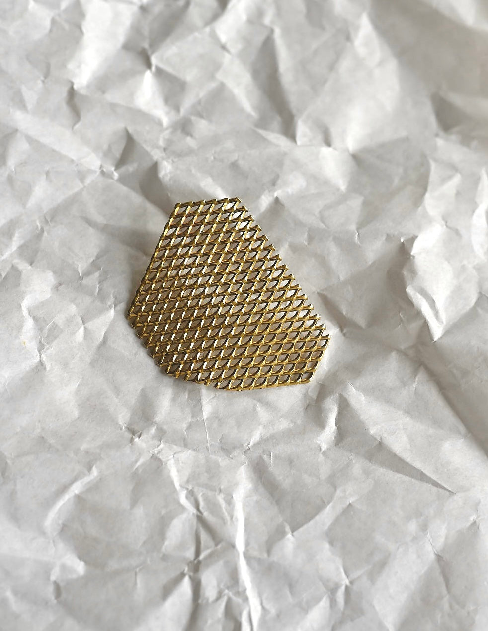 TURNER EARRINGS