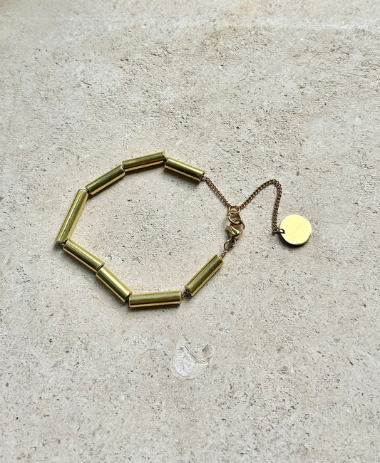 BULLET BRACELET