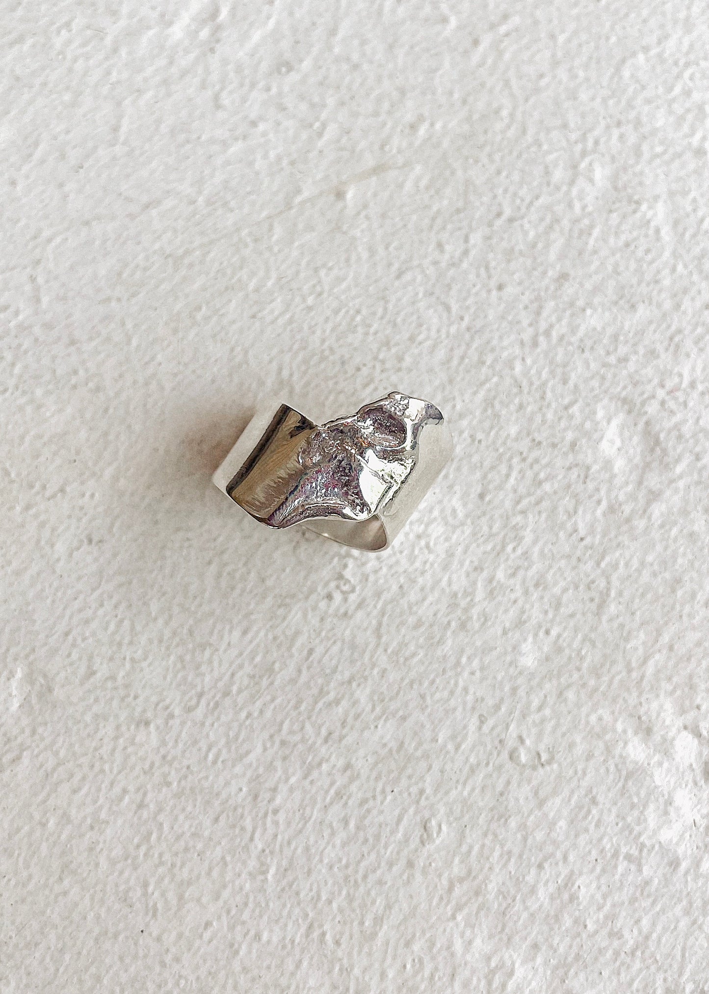 BURA RING