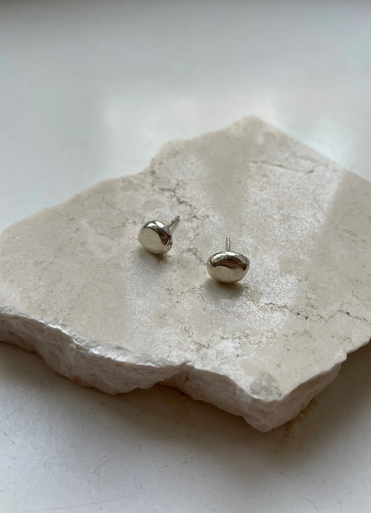 MELT EARRINGS