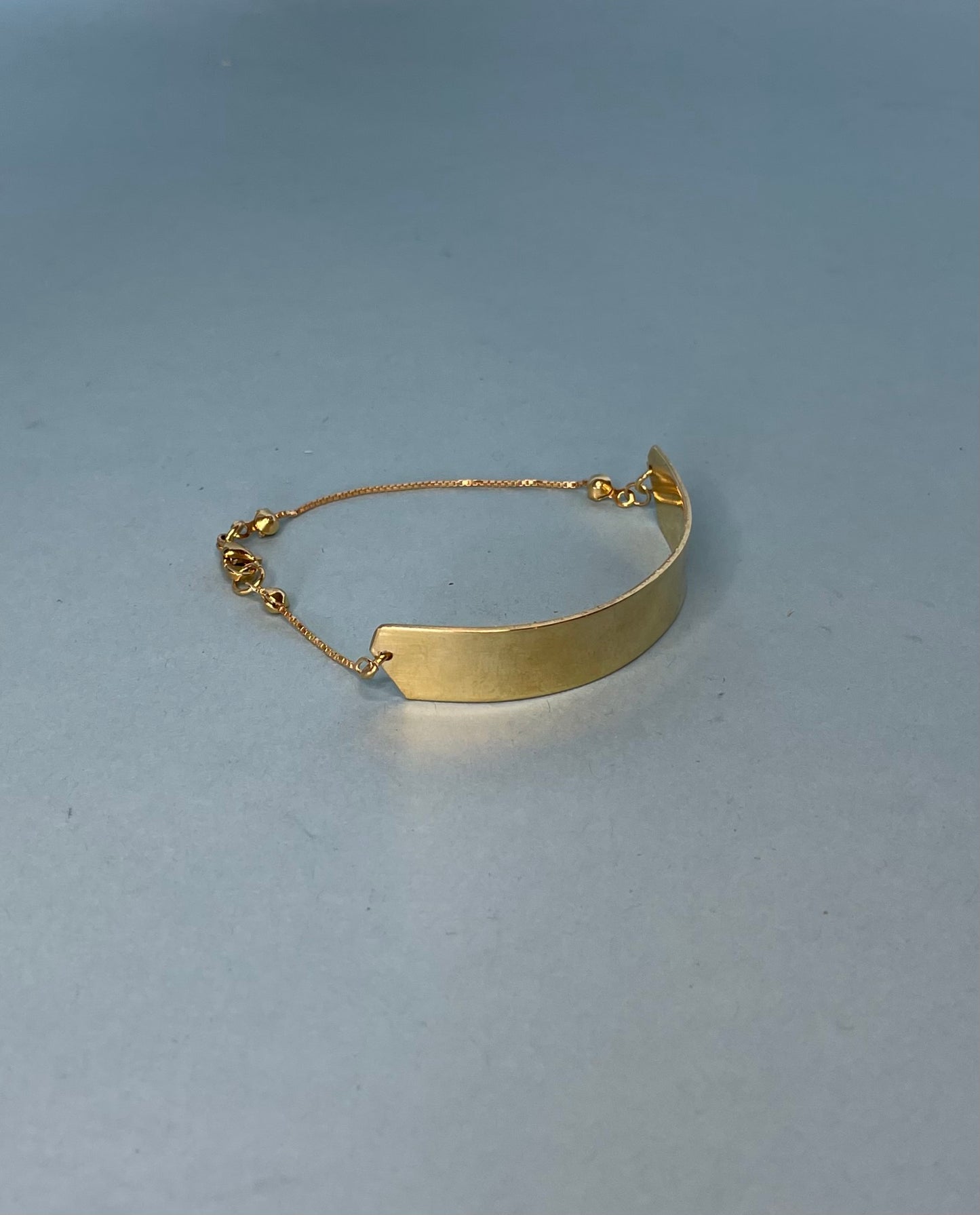 PERRON BRACELET