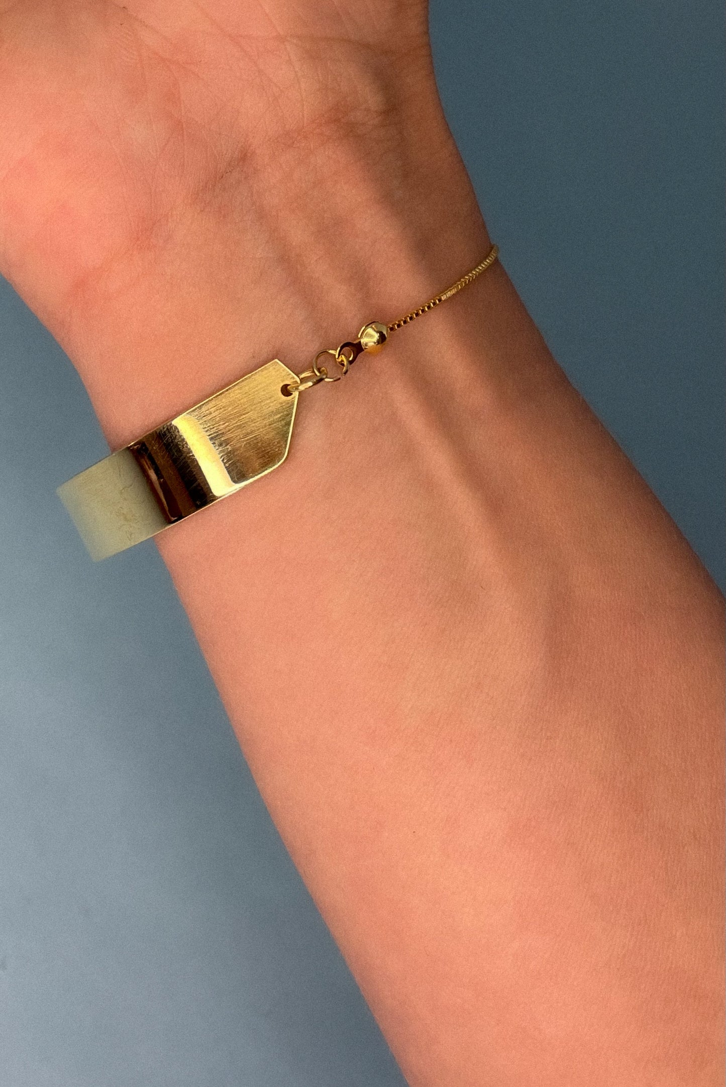 PERRON BRACELET